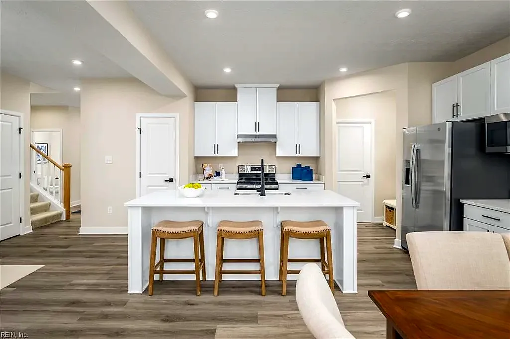 415 Watermans WAY, POQUOSON VA 23662 thumb 8