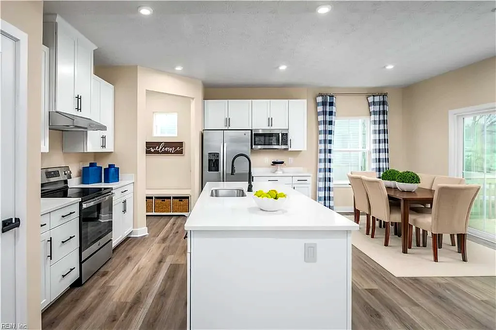 415 Watermans WAY, POQUOSON VA 23662 thumb 9