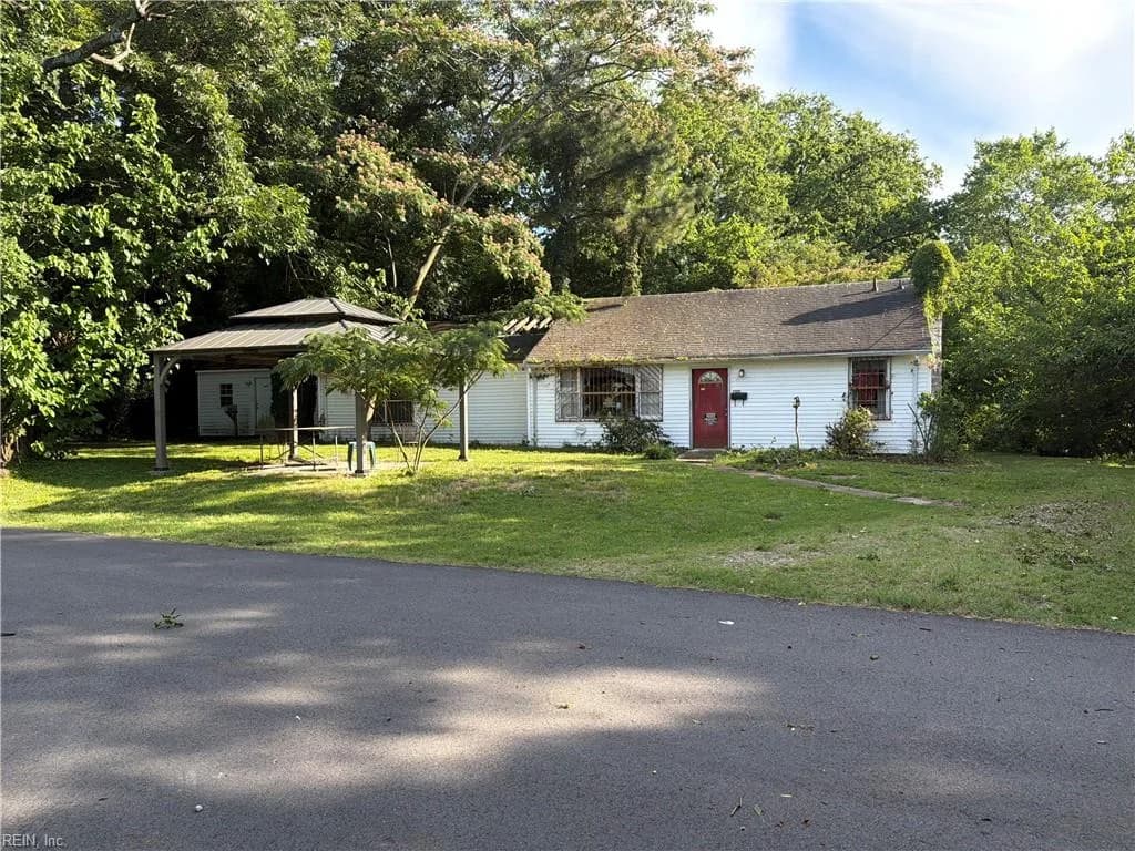2121 Wheeling AVE, NORFOLK VA 23523 thumb 6