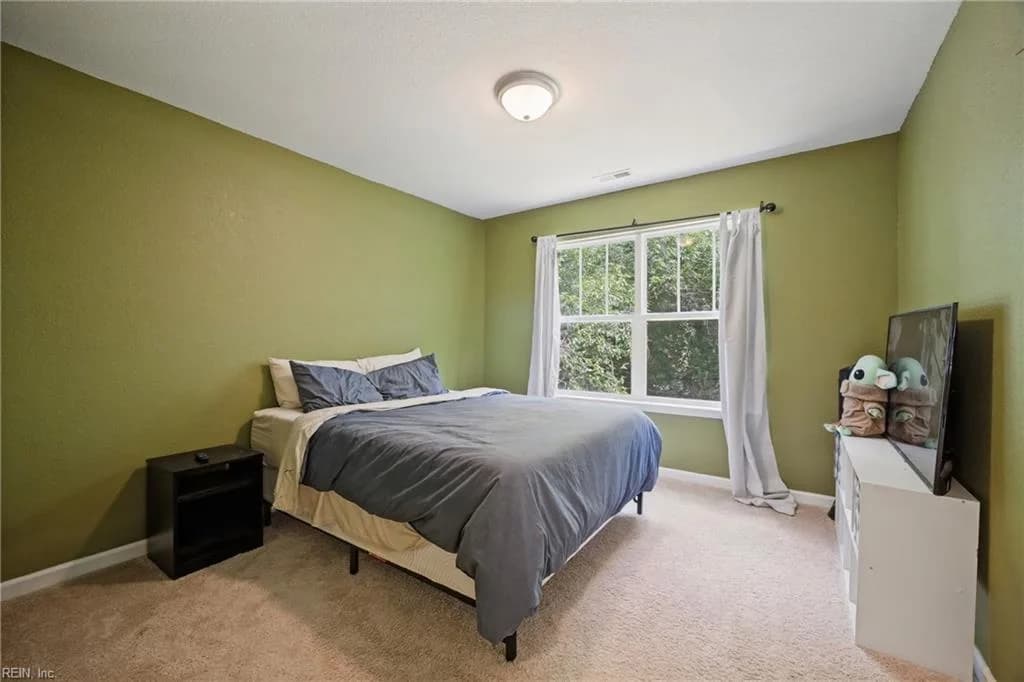 3816 Davis ST, NORFOLK VA 23513 thumb 11
