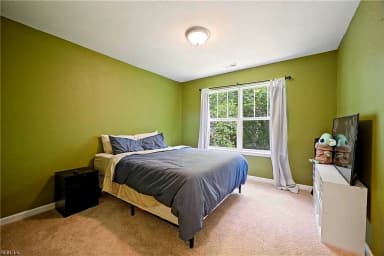 3816 Davis ST, NORFOLK VA 23513 thumb 11