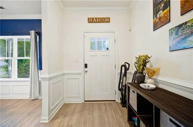 3816 Davis ST, NORFOLK VA 23513 thumb 12