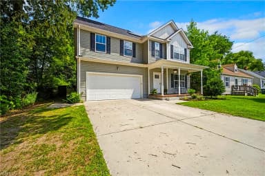 3816 Davis ST, NORFOLK VA 23513 thumb 3