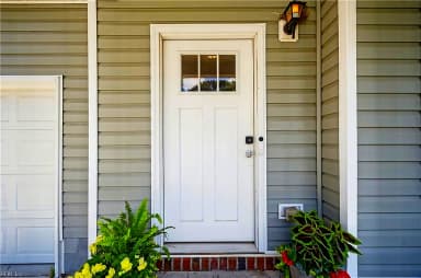 3816 Davis ST, NORFOLK VA 23513 thumb 4