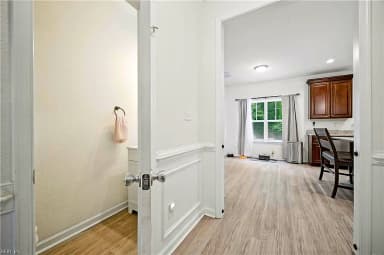 3816 Davis ST, NORFOLK VA 23513 thumb 5