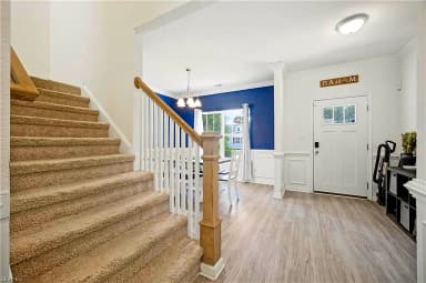 3816 Davis ST, NORFOLK VA 23513 thumb 6