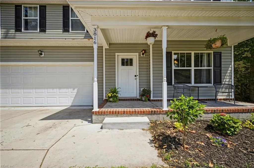 3816 Davis ST, NORFOLK VA 23513 thumb 7