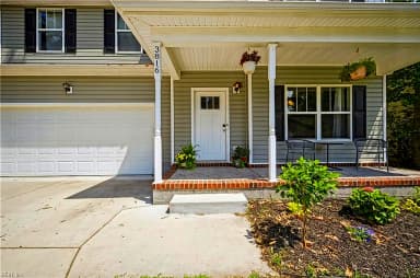 3816 Davis ST, NORFOLK VA 23513 thumb 7