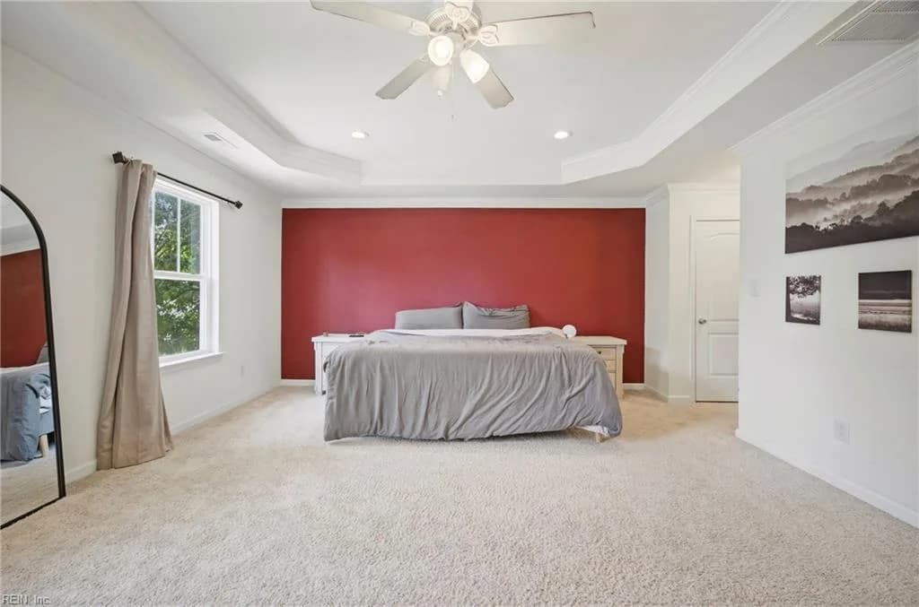 3816 Davis ST, NORFOLK VA 23513 thumb 8