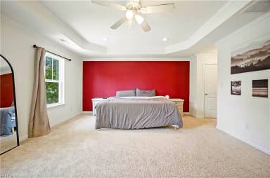3816 Davis ST, NORFOLK VA 23513 thumb 8