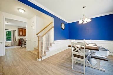 3816 Davis ST, NORFOLK VA 23513 thumb 9