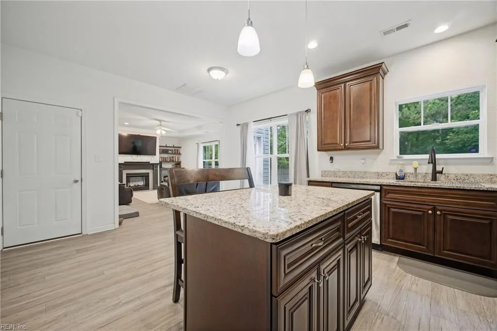 3816 Davis ST, NORFOLK VA 23513 thumb 10