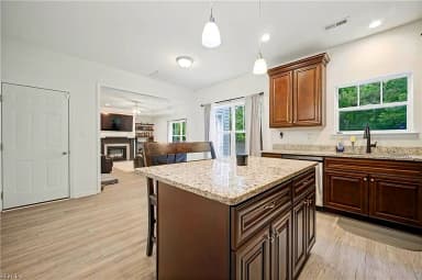 3816 Davis ST, NORFOLK VA 23513 thumb 10