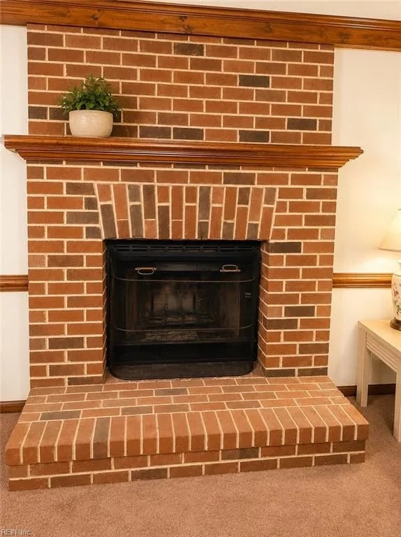 2357 Wilchester Glen DR, VIRGINIABEACH VA 23456 thumb 11