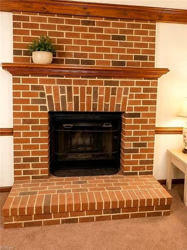 2357 Wilchester Glen DR, VIRGINIA BEACH VA 23456 thumb 11