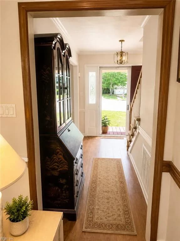 2357 Wilchester Glen DR, VIRGINIABEACH VA 23456 thumb 12