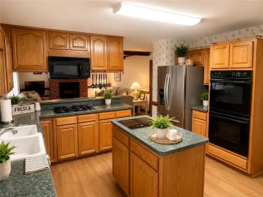2357 Wilchester Glen DR, VIRGINIA BEACH VA 23456 thumb 5