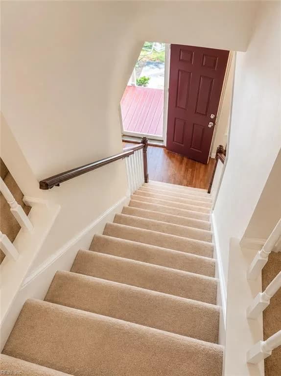 2357 Wilchester Glen DR, VIRGINIABEACH VA 23456 thumb 7