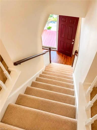2357 Wilchester Glen DR, VIRGINIA BEACH VA 23456 thumb 7