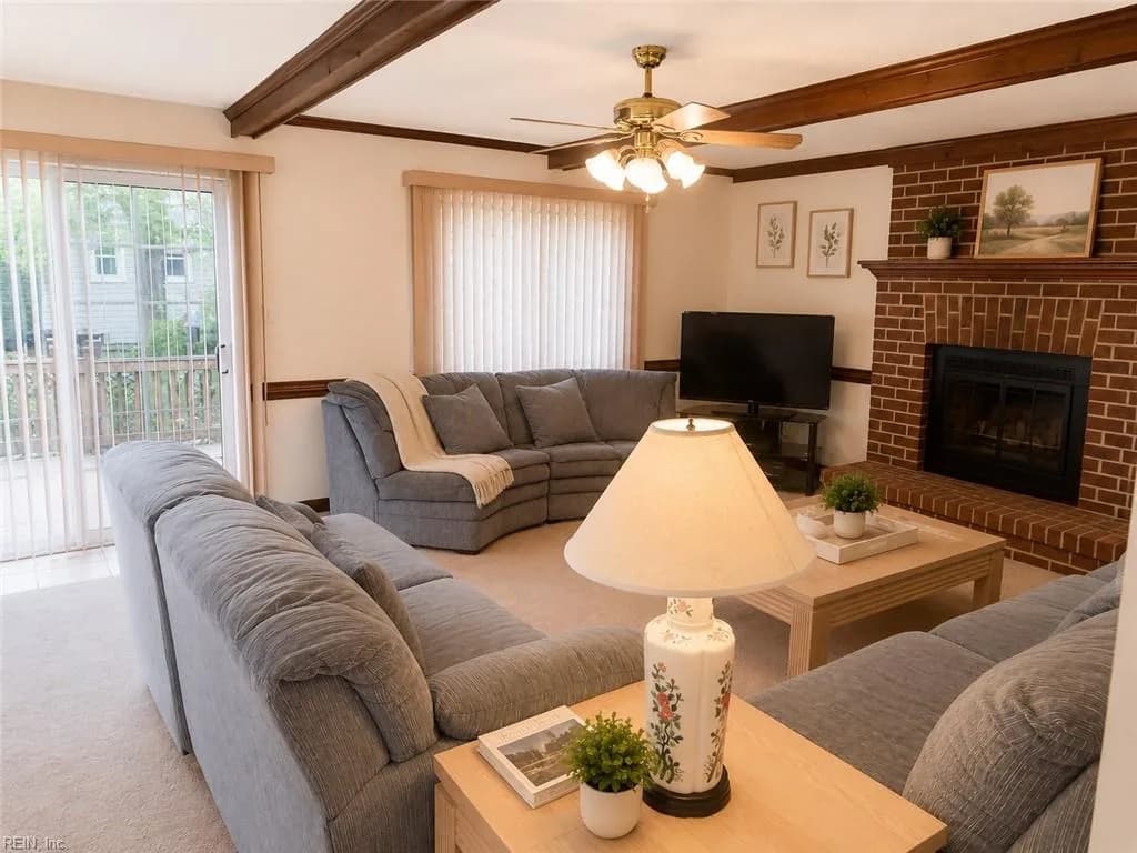 2357 Wilchester Glen DR, VIRGINIABEACH VA 23456 thumb 8