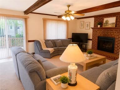 2357 Wilchester Glen DR, VIRGINIA BEACH VA 23456 thumb 8