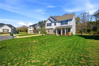 192 Royal Blackheath CV, SMITHFIELD VA 23430 thumb 4
