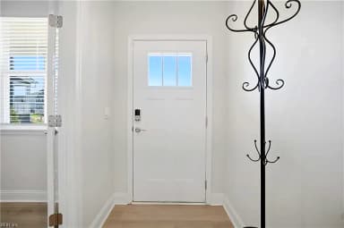 192 Royal Blackheath CV, SMITHFIELD VA 23430 thumb 8