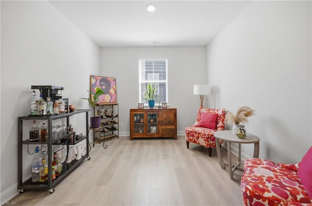 192 Royal Blackheath CV, SMITHFIELD VA 23430 thumb 9