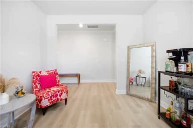 192 Royal Blackheath CV, SMITHFIELD VA 23430 thumb 10