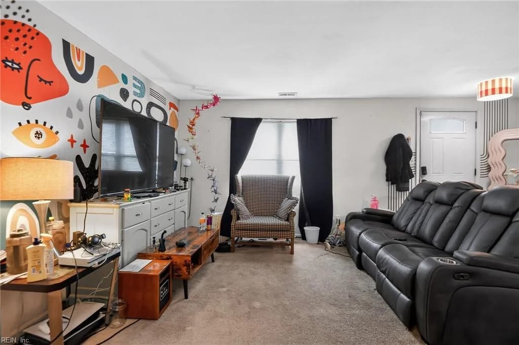 5152 Condor ST, VIRGINIABEACH VA 23462 thumb 6