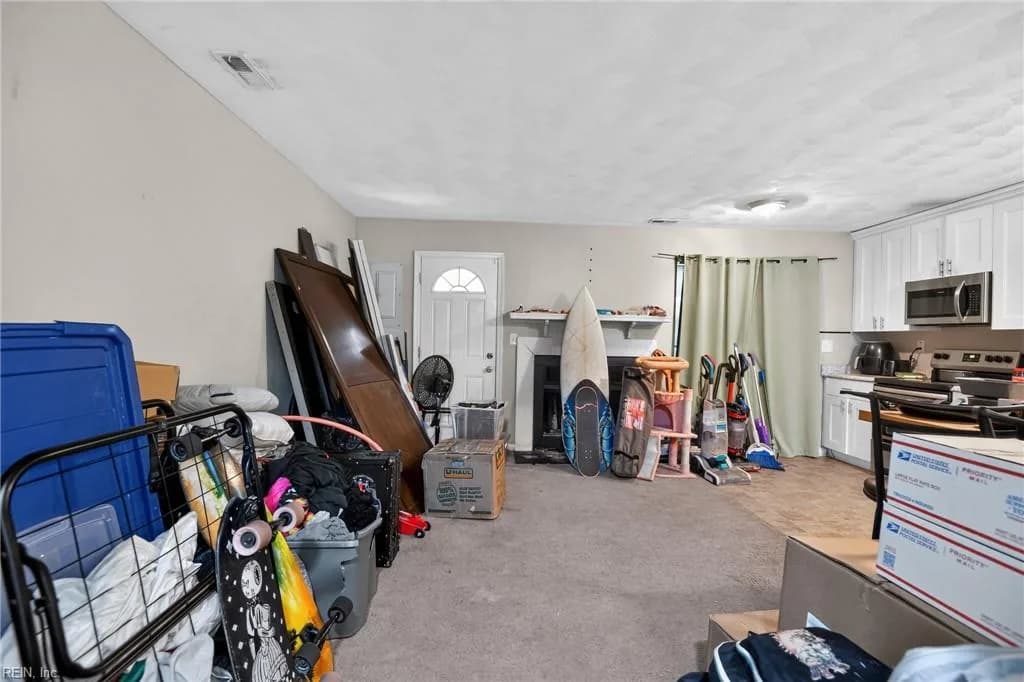 5152 Condor ST, VIRGINIABEACH VA 23462 thumb 8