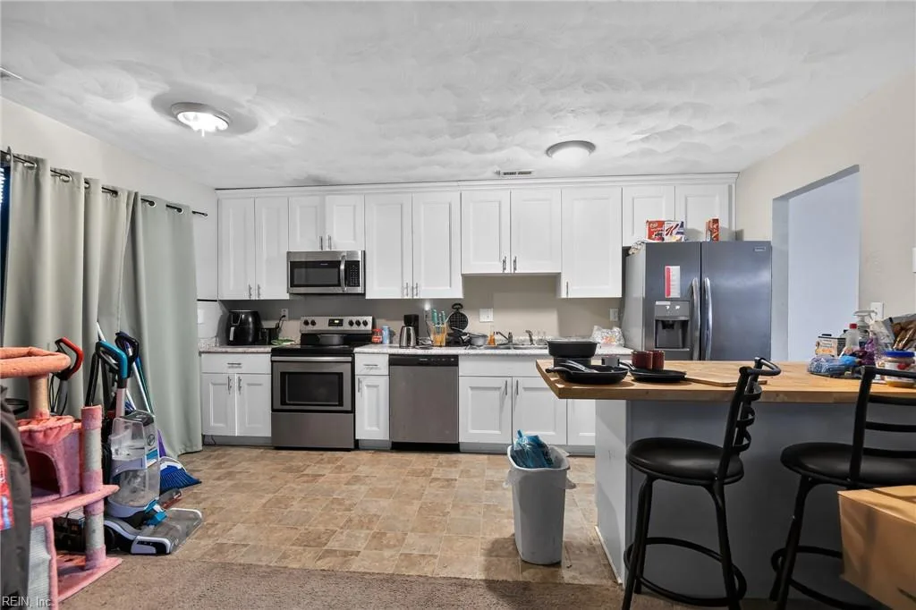5152 Condor ST, VIRGINIABEACH VA 23462 thumb 9
