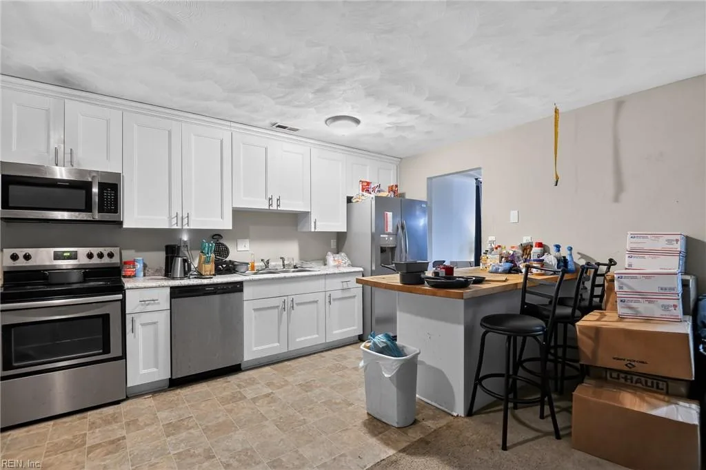 5152 Condor ST, VIRGINIABEACH VA 23462 thumb 10