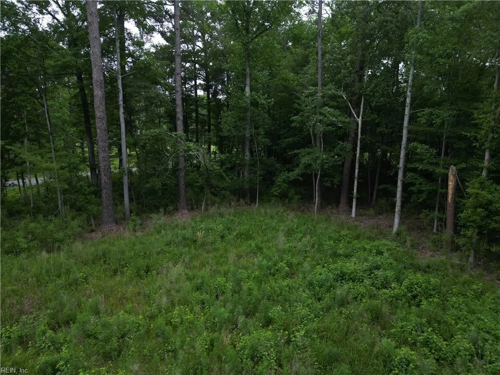 1813 Shillelagh RD, CHESAPEAKE VA 23323 thumb 8