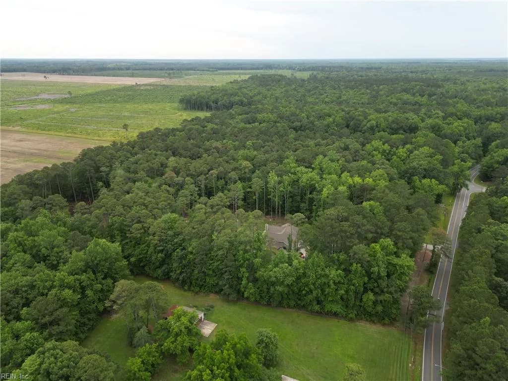 1813 Shillelagh RD, CHESAPEAKE VA 23323 thumb 10