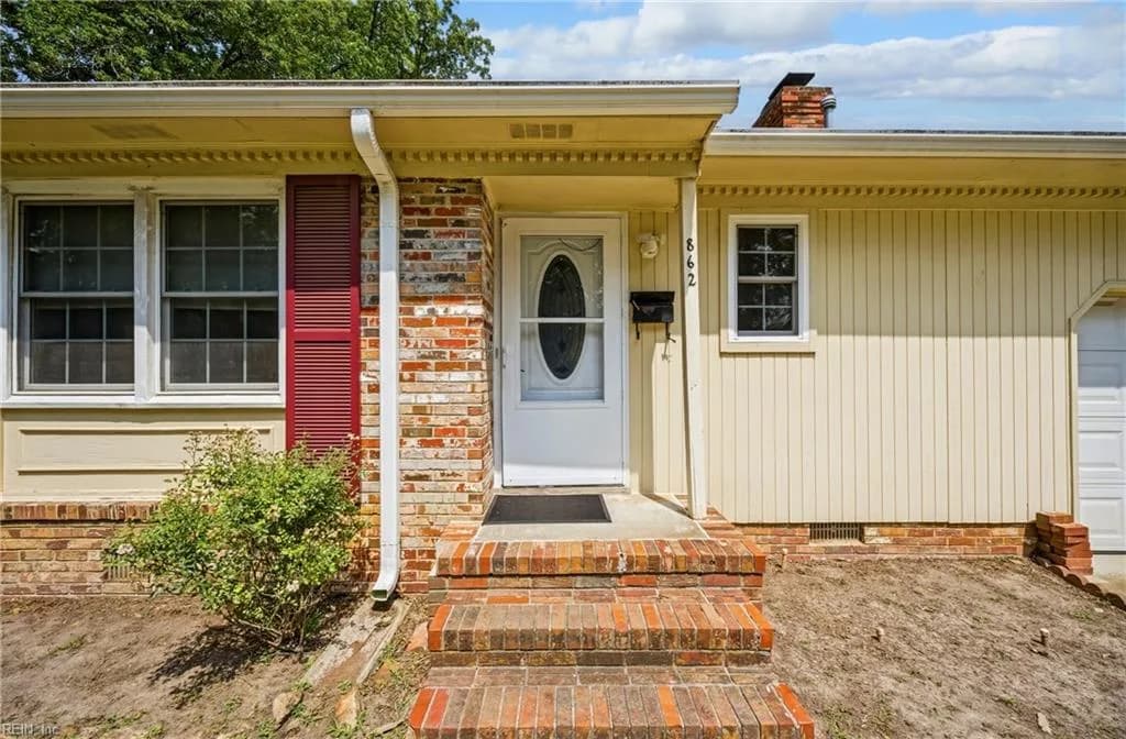 862 Elder RD, NEWPORTNEWS VA 23608 thumb 6