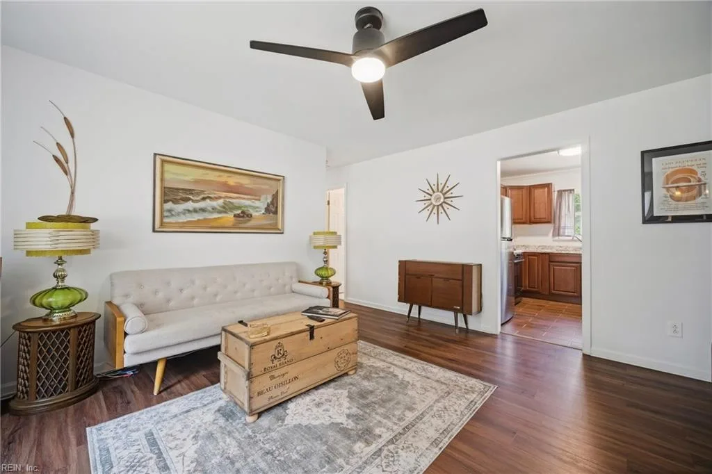 862 Elder RD, NEWPORTNEWS VA 23608 thumb 8