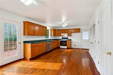 7641 Beechwood DR, LANEXA VA 23089 thumb 11