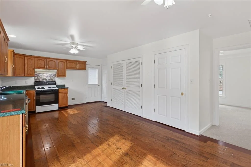 7641 Beechwood DR, LANEXA VA 23089 thumb 12