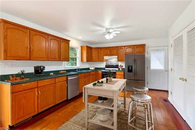 7641 Beechwood DR, LANEXA VA 23089 thumb 6