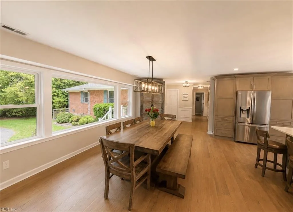 1360 Sycamore RD, VIRGINIABEACH VA 23452 thumb 11