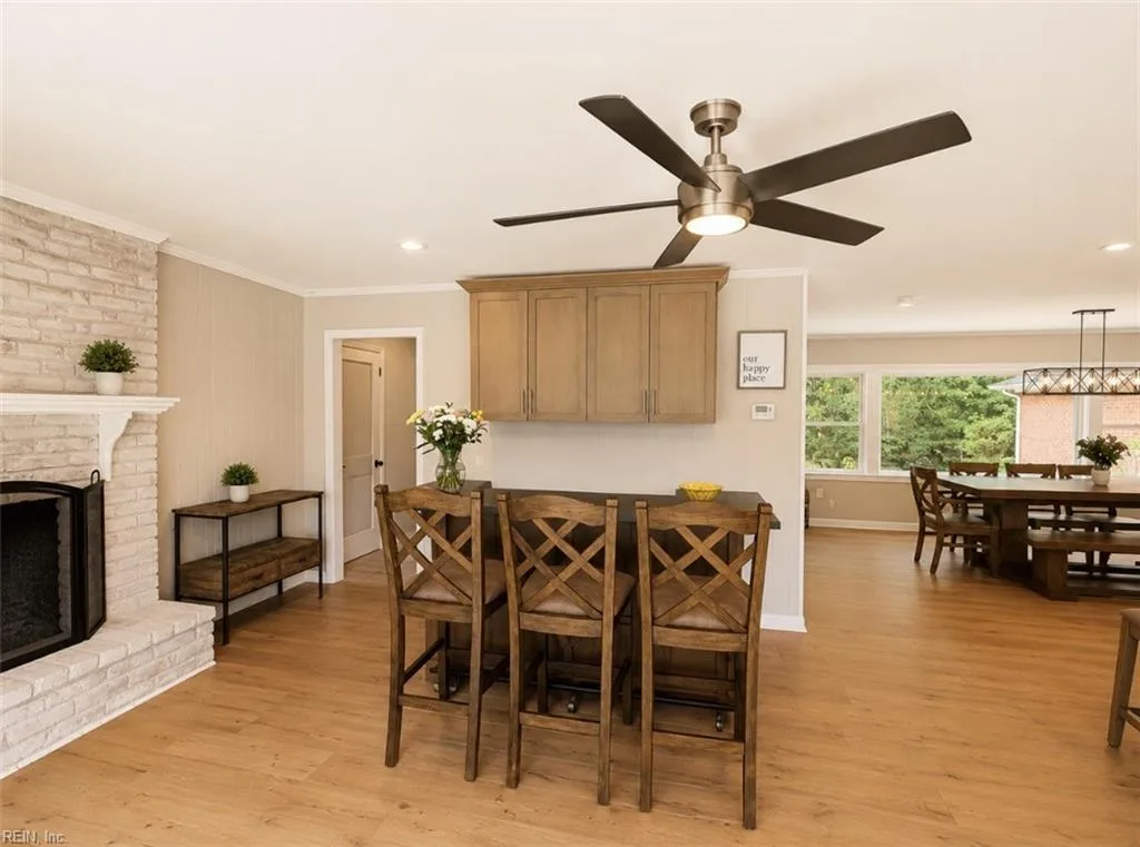1360 Sycamore RD, VIRGINIABEACH VA 23452 thumb 12