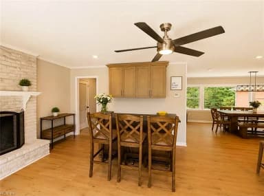 1360 Sycamore RD, VIRGINIA BEACH VA 23452 thumb 12
