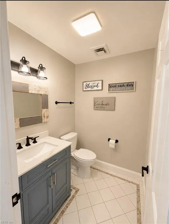 1360 Sycamore RD, VIRGINIABEACH VA 23452 thumb 7