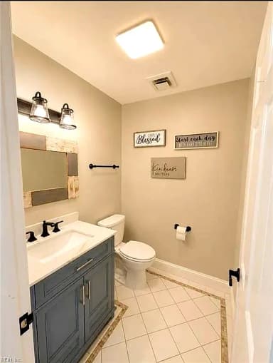 1360 Sycamore RD, VIRGINIA BEACH VA 23452 thumb 7