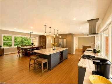 1360 Sycamore RD, VIRGINIA BEACH VA 23452 thumb 8