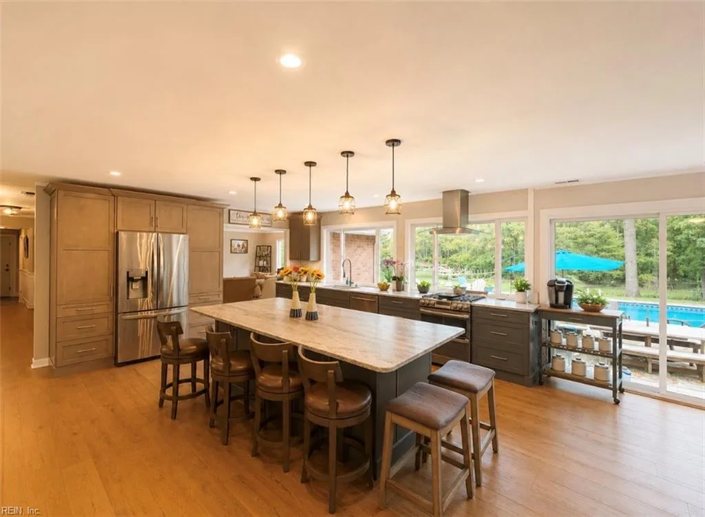1360 Sycamore RD, VIRGINIABEACH VA 23452 thumb 9