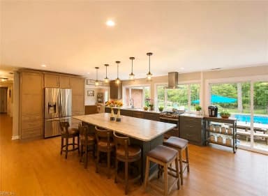 1360 Sycamore RD, VIRGINIA BEACH VA 23452 thumb 9