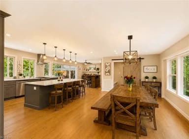 1360 Sycamore RD, VIRGINIA BEACH VA 23452 thumb 10