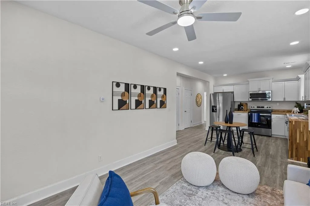 2209 Saint Denis AVE, NORFOLK VA 23509 thumb 7